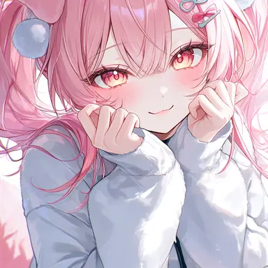 Profile image of アイ