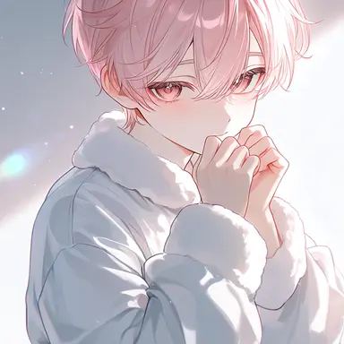 Profile image of ナナ