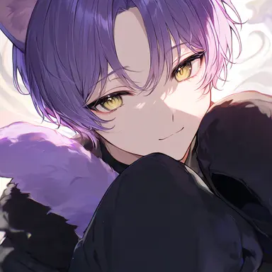 Profile image of ユーリ