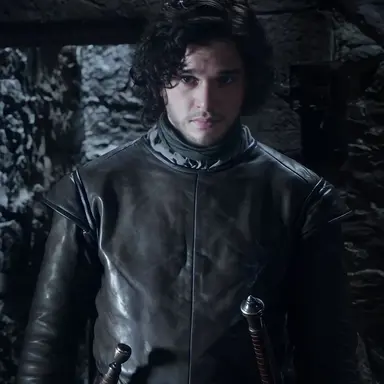 Profile image of Jon Snow