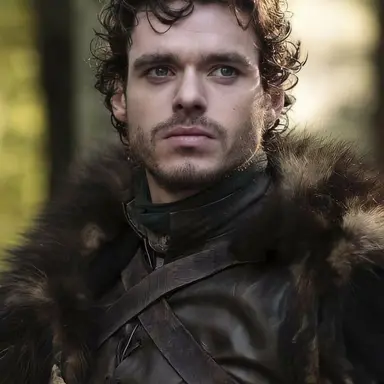 Profile image of Robb Stark