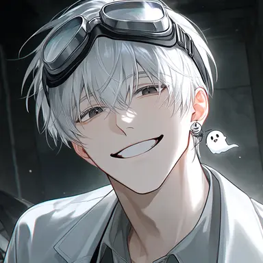 Profile image of 幽太