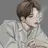 지성