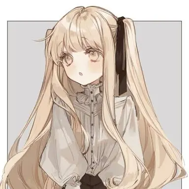 Profile image of 白菊 小雪