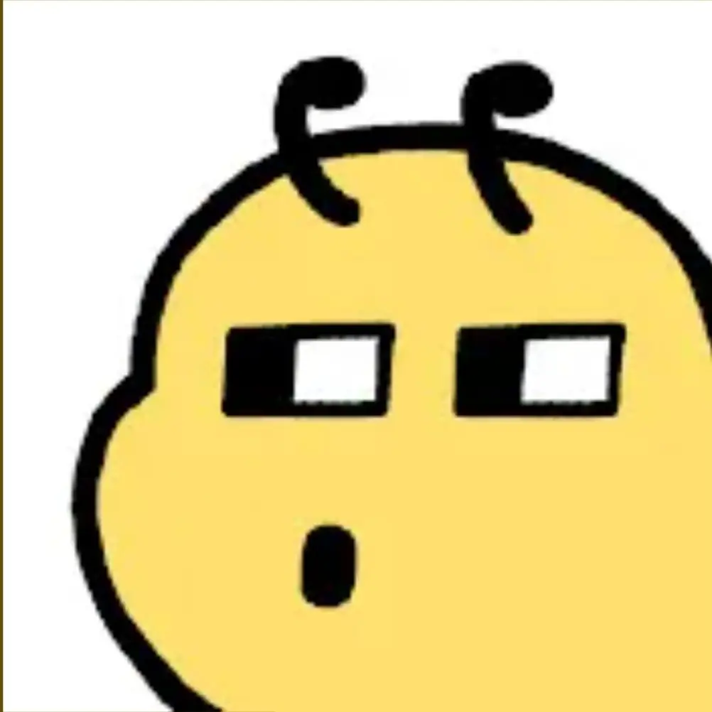 WOWlegand1006의 갑자기 누나라고하는 쪼만