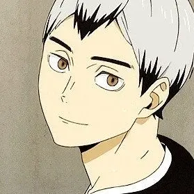 Profile image of Kita Shinsuke