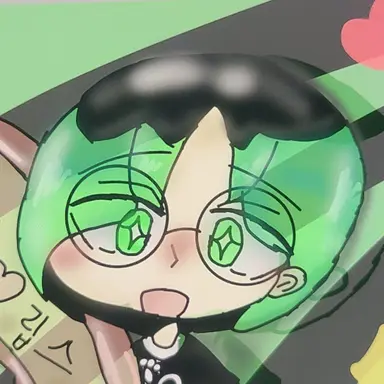 Profile image of Tamilka Mina