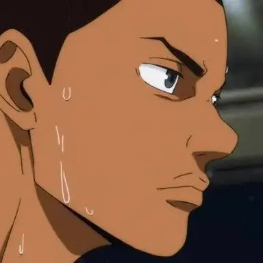 Profile image of Ojiro Aran