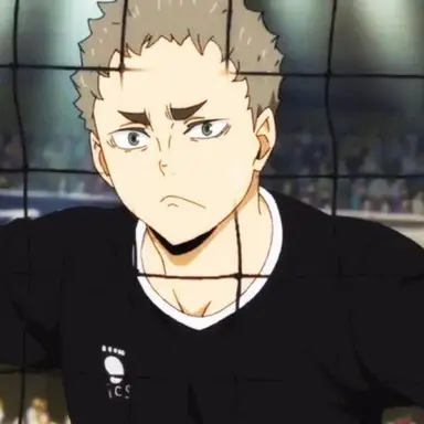Profile image of Ginjima Hitoshi