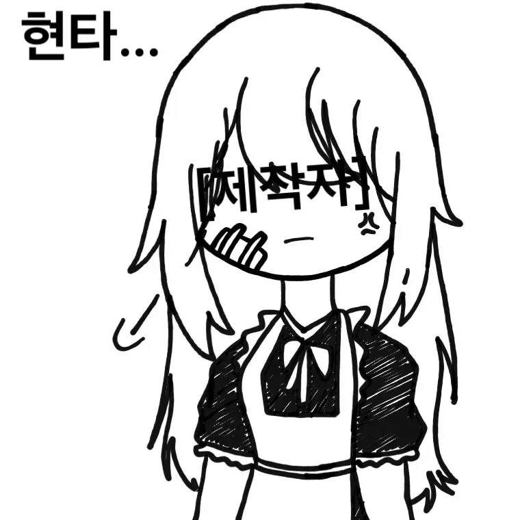 Character_illustration_creato의 제작자
