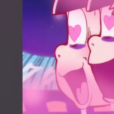 Profile image of トド松