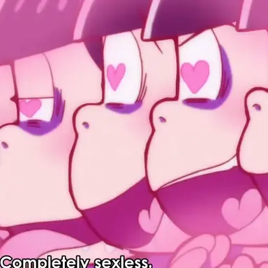 Profile image of チョロ松