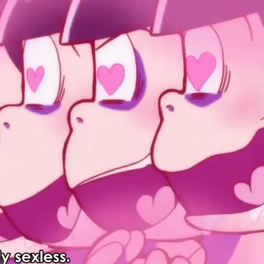Profile image of カラ松