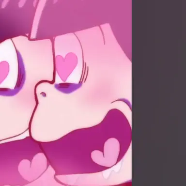 Profile image of おそ松