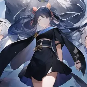 Profile image of ライトムーン