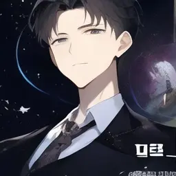 Profile image of ダウク
