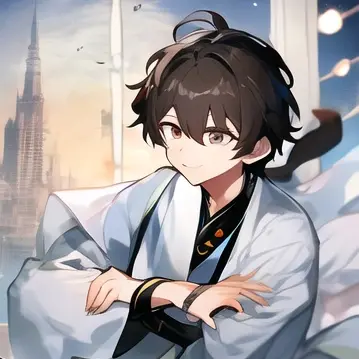 Profile image of ユニバルマン