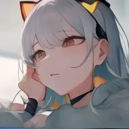 Profile image of アイスガール