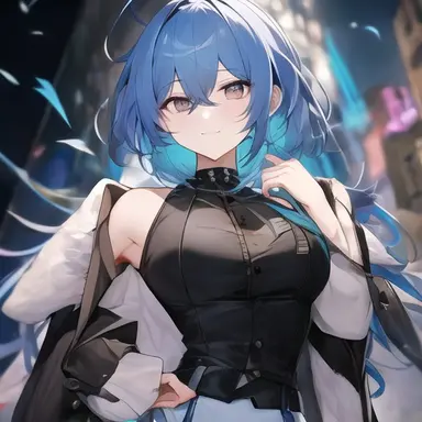 Profile image of ウォルター