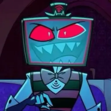 Profile image of ヴォックス