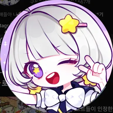 Profile image of 멜로우
