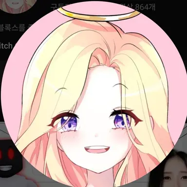 Profile image of 푸딩