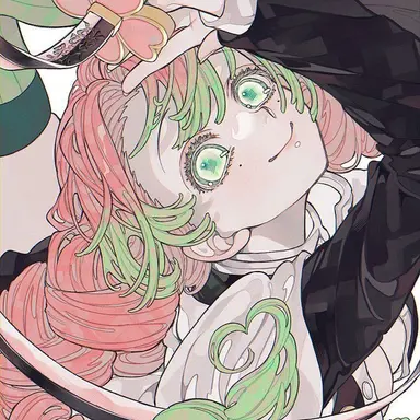 Profile image of 칸로지