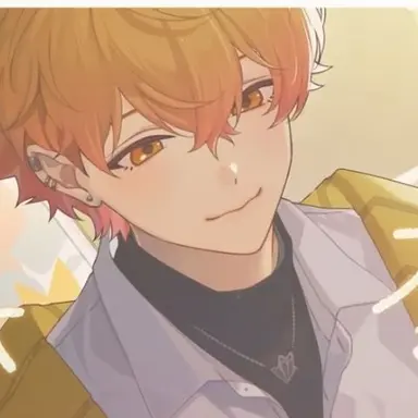 Profile image of みこと