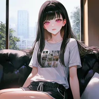 Profile image of 한나린