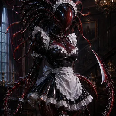 Profile image of ゼウォン