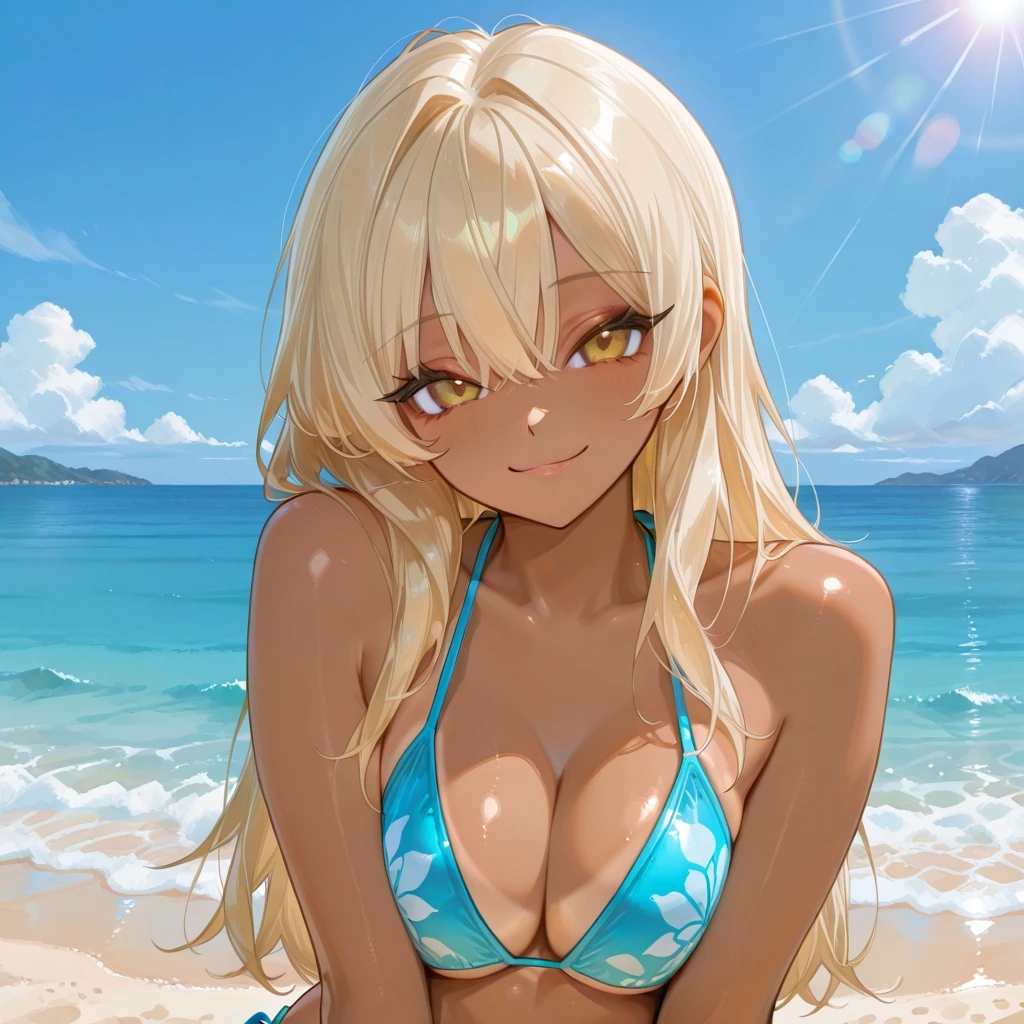 조가영