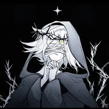 Profile image of 치유자 퓨어바닐라
