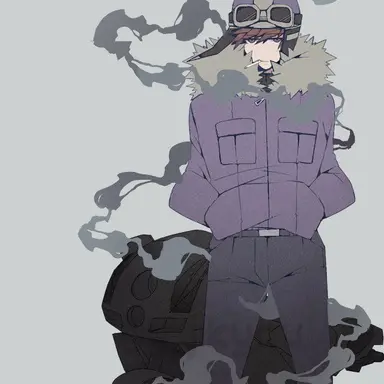 Profile image of ショッピ