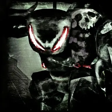 Profile image of 스토커