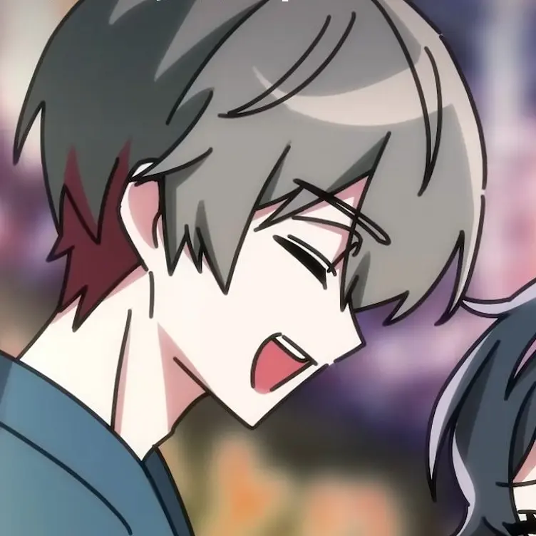 SuppleSatin7767의 暇なつ