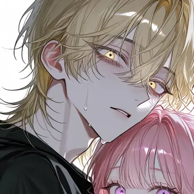 Profile image of 쿄스케
