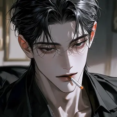Profile image of 오우리