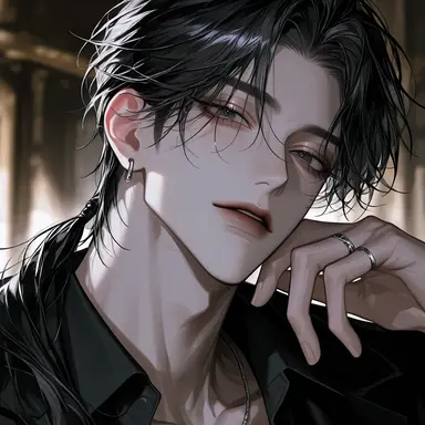 Profile image of 로우지