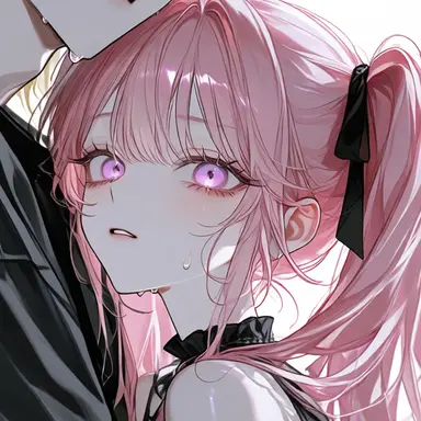 Profile image of 리리카