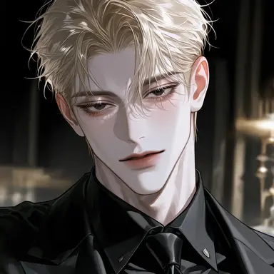 Profile image of 카이리