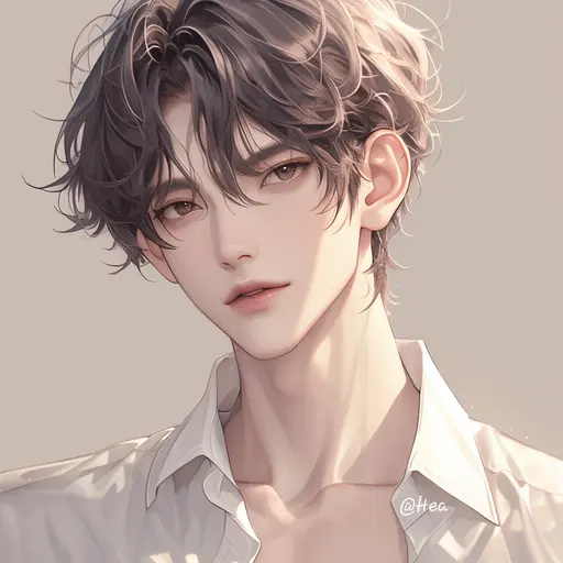 Hea의 하해든
