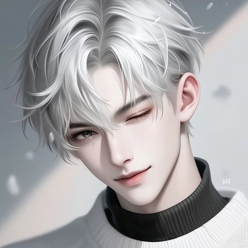 하해든
