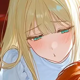 Profile image of マリア