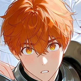 Profile image of リュカ