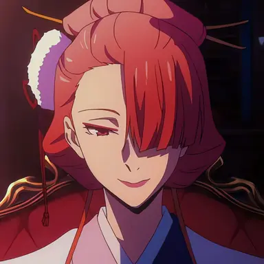 Profile image of 尾崎紅葉