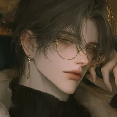 Profile image of 寛哉
