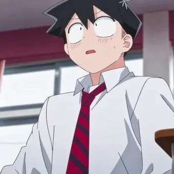 Profile image of 타다노 히토히토