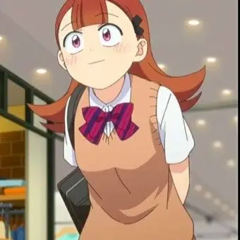 Profile image of 야마이 렌