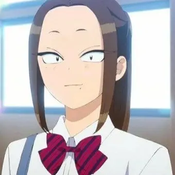 Profile image of 오네미네 네네