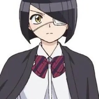 Profile image of 나카나카 오모하루